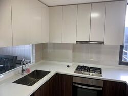 La Fiesta (D19), Condominium #447669501